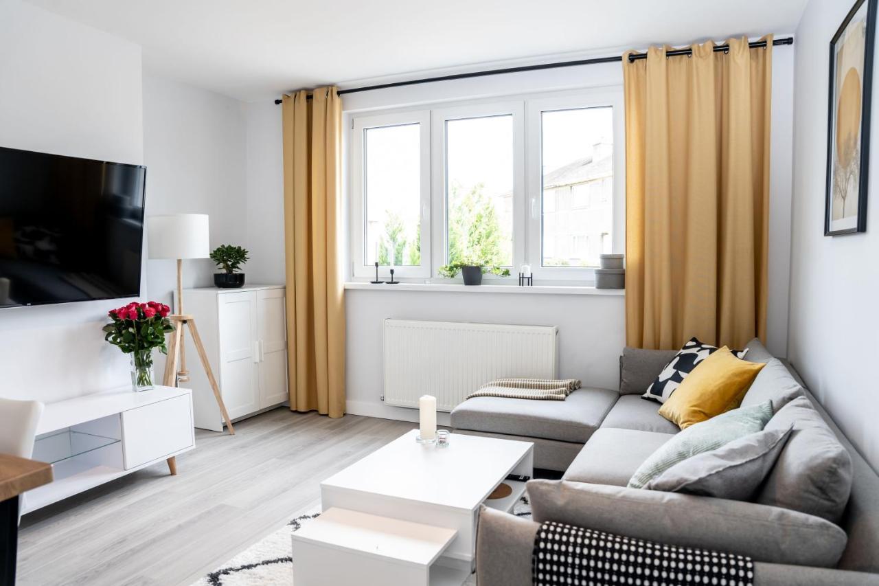 Luxurious Two Bedroom Apartment With Private Parking เพิร์ท ภายนอก รูปภาพ